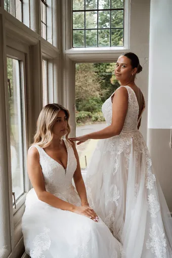 Rivers Signature collection WD121 CORD #64 frontface backface vertical cropped thumbnail