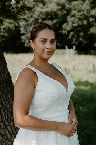 Rivers Signature collection WD121 CORD #58 frontface vertical cropped thumbnail