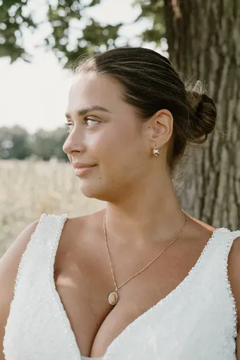 Rivers Signature collection WD121 CORD #40 frontface vertical cropped thumbnail