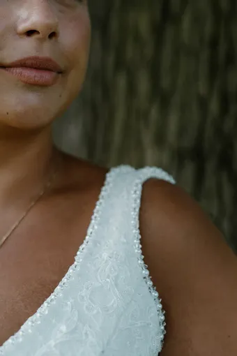 Rivers Signature collection WD121 CORD #49 frontface vertical cropped thumbnail