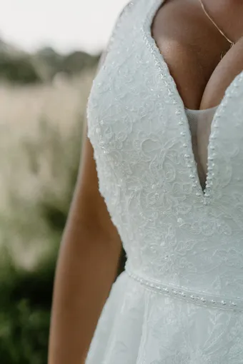 Rivers Signature collection WD121 CORD #56 frontface vertical cropped thumbnail