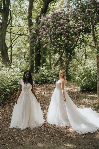 Rivers Signature collection WD122. VER #3 default frontface backface vertical thumbnail