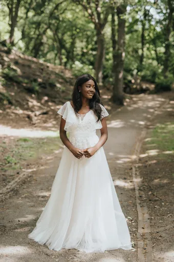 Rivers Signature collection WD122. VER #0 default frontface vertical thumbnail