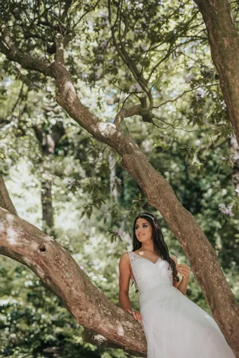 Rivers Signature collection WD123 CYN #2 frontface vertical cropped thumbnail