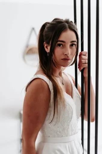 Rivers Signature collection WD127 CORD #10 frontface vertical cropped thumbnail