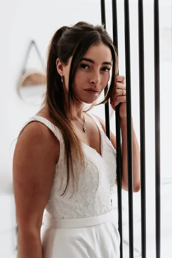 Rivers Signature collection WD127 CORD #14 frontface vertical cropped thumbnail