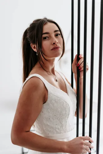 Rivers Signature collection WD127 CORD #16 frontface vertical cropped thumbnail