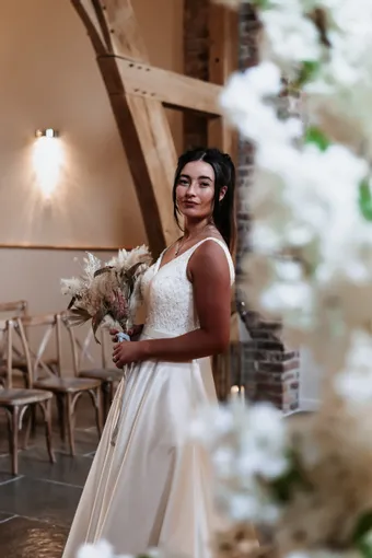 Rivers Signature collection WD127 CORD #11 frontface vertical cropped thumbnail