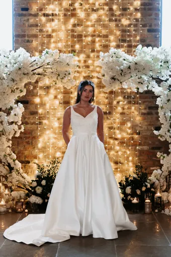 Rivers Signature collection WD127 CORD #0 default frontface vertical thumbnail