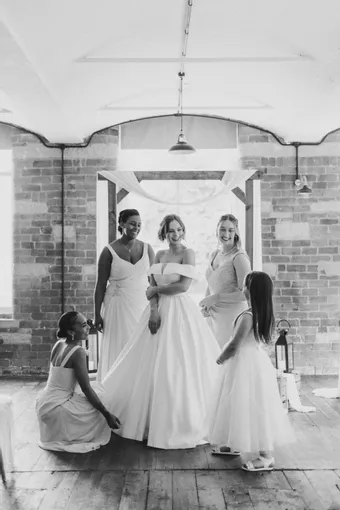 Rivers Signature collection WD130 COR #8 frontface vertical thumbnail