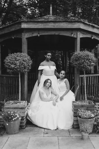 Rivers Signature collection WD130 COR #13 frontface vertical thumbnail