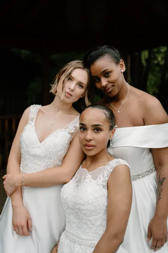 Rivers Signature collection WD130 COR #18 frontface vertical cropped thumbnail