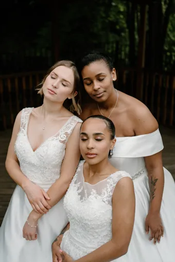 Rivers Signature collection WD130 COR #15 frontface vertical cropped thumbnail