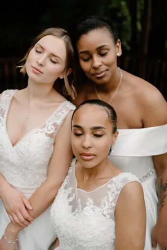 Rivers Signature collection WD130 COR #16 frontface vertical cropped thumbnail