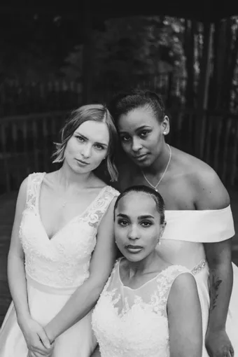 Rivers Signature collection WD130 COR #14 frontface vertical cropped thumbnail