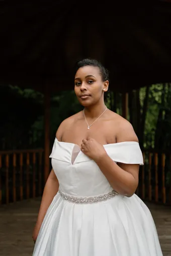 Rivers Signature collection WD130 COR #19 frontface vertical cropped thumbnail