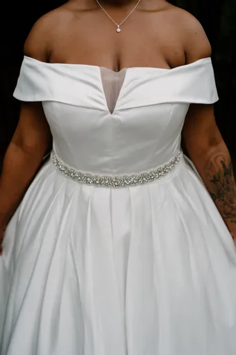 Rivers Signature collection WD130 COR #17 frontface vertical cropped thumbnail