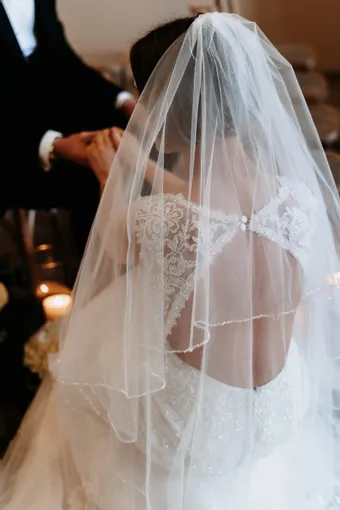 Rivers Signature collection WD131 VER #15 backface vertical cropped thumbnail