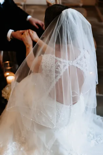 Rivers Signature collection WD131 VER #17 backface vertical cropped thumbnail