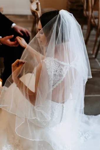 Rivers Signature collection WD131 VER #18 backface vertical cropped thumbnail