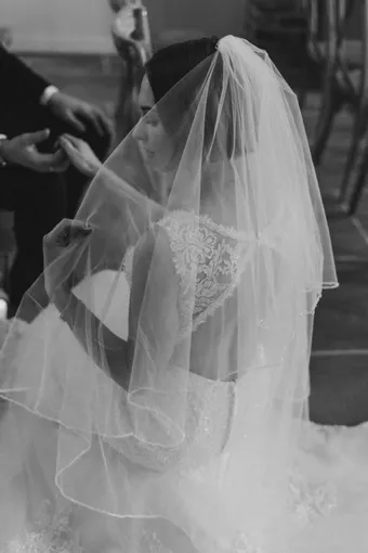 Rivers Signature collection WD131 VER #16 backface vertical cropped thumbnail