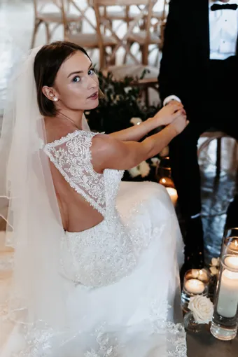 Rivers Signature collection WD131 VER #14 backface vertical cropped thumbnail