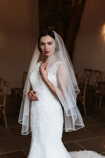 Rivers Signature collection WD131 VER #8 frontface vertical cropped thumbnail