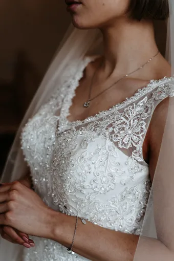 Rivers Signature collection WD131 VER #4 frontface vertical cropped thumbnail