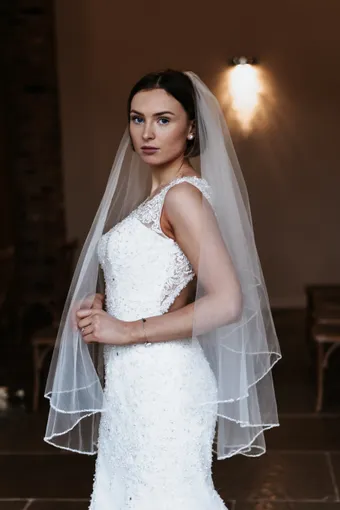 Rivers Signature collection WD131 VER #6 frontface vertical cropped thumbnail