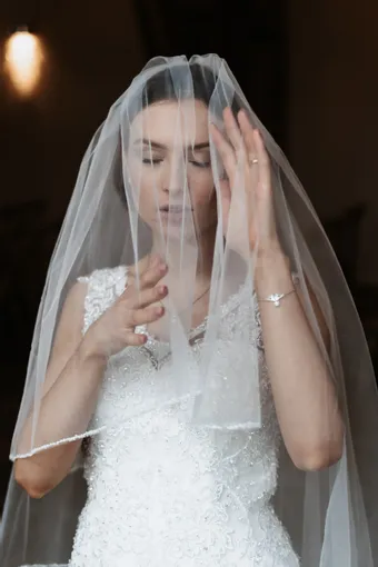 Rivers Signature collection WD131 VER #9 frontface vertical cropped thumbnail