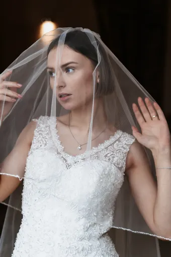 Rivers Signature collection WD131 VER #10 frontface vertical cropped thumbnail