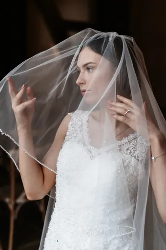 Rivers Signature collection WD131 VER #7 frontface vertical cropped thumbnail