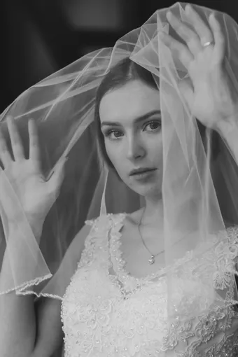 Rivers Signature collection WD131 VER #11 frontface vertical cropped thumbnail