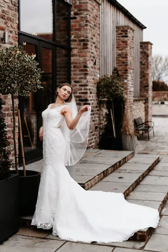 Rivers Signature collection WD131 VER #0 default frontface vertical thumbnail