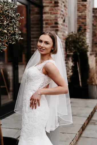 Rivers Signature collection WD131 VER #12 frontface vertical cropped thumbnail