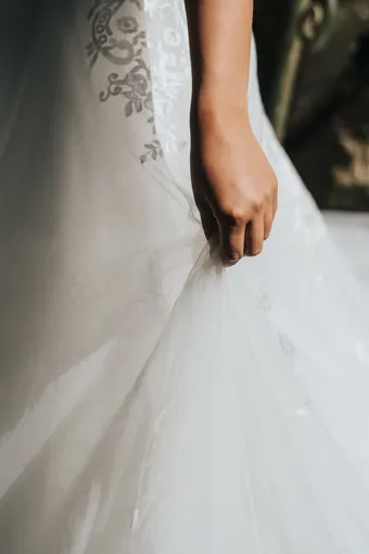 Rivers Signature collection WD132 COR #33 vertical cropped thumbnail