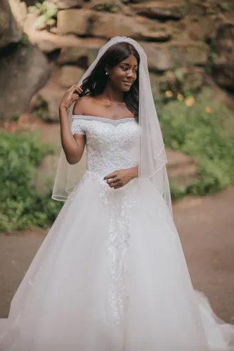 Rivers Signature collection WD132 COR #0 default frontface vertical cropped thumbnail