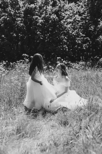 Rivers Signature collection WD132 COR #8 frontface vertical thumbnail