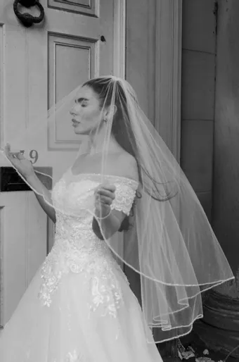 Rivers Signature collection WD132 COR #23 frontface vertical cropped thumbnail