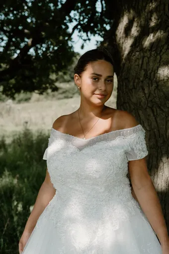 Rivers Signature collection WD132 COR #26 frontface vertical cropped thumbnail