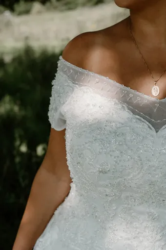 Rivers Signature collection WD132 COR #29 frontface vertical cropped thumbnail