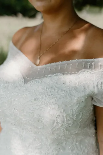 Rivers Signature collection WD132 COR #21 frontface vertical cropped thumbnail