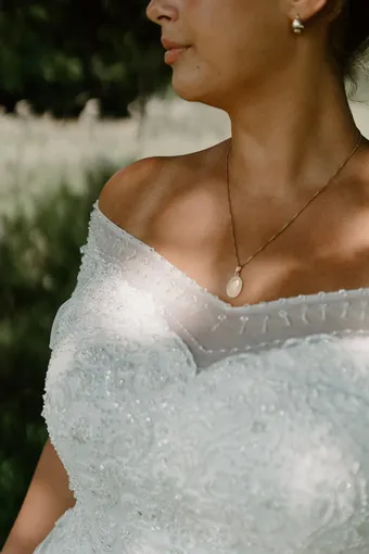 Rivers Signature collection WD132 COR #27 frontface vertical cropped thumbnail