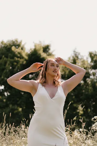 Rivers Signature collection WD134 VER #7 frontface vertical cropped thumbnail