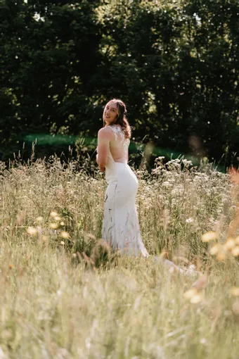 Rivers Signature collection WD134 VER #4 default backface vertical thumbnail