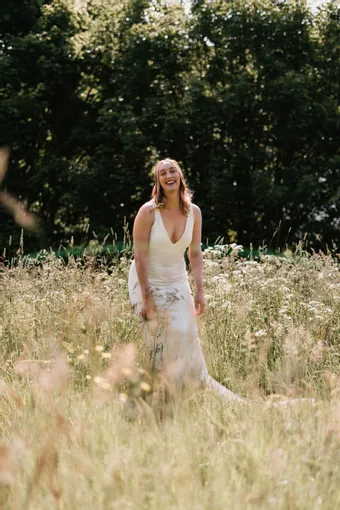 Rivers Signature collection WD134 VER #2 frontface vertical thumbnail