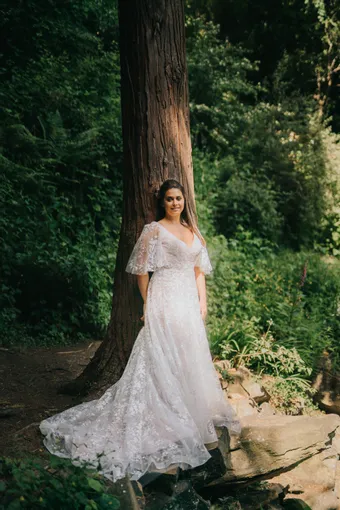 Rivers Signature collection WD137 VER #15 frontface vertical thumbnail