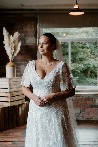 Rivers Signature collection WD137 VER #28 frontface vertical cropped thumbnail