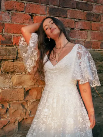 Rivers Signature collection WD137 VER #31 frontface vertical cropped thumbnail