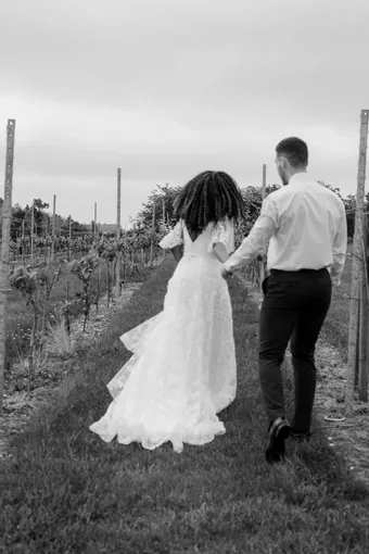 Rivers Signature collection WD137 VER #26 backface vertical thumbnail